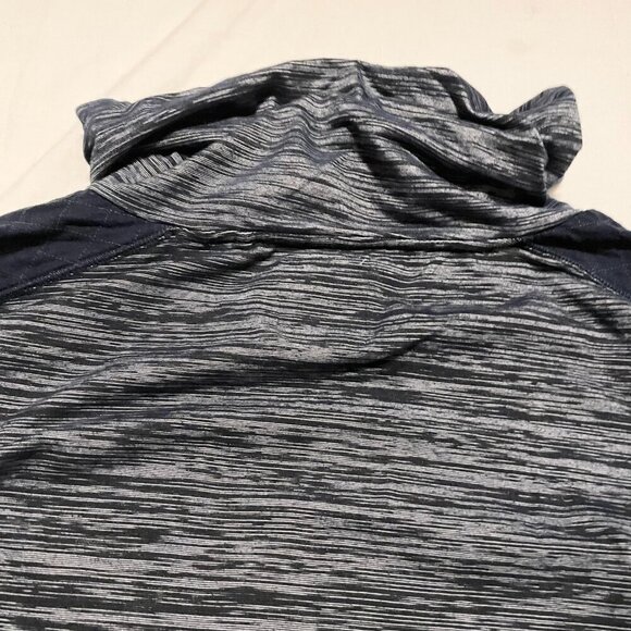 Projek Raw Mens Long Sleeve Shirt Size Small - Picture 11 of 16